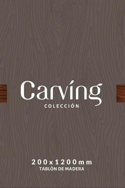 Catalogo-Textura-Madera