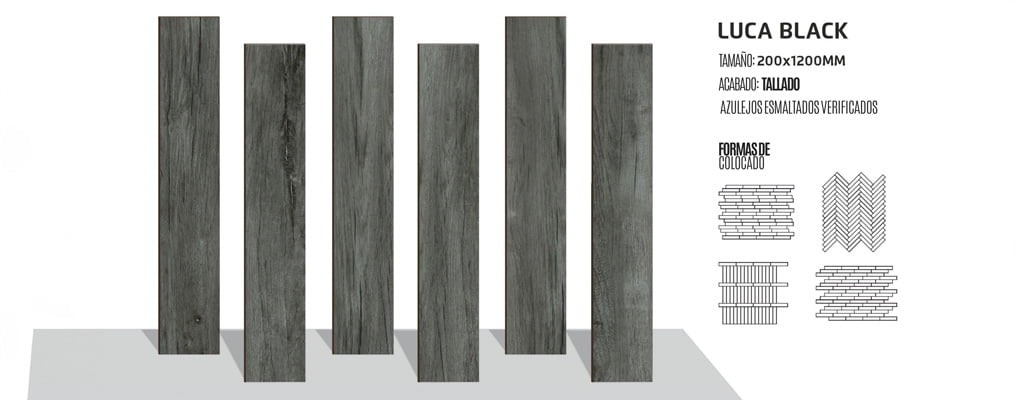 Medidas-Wooden