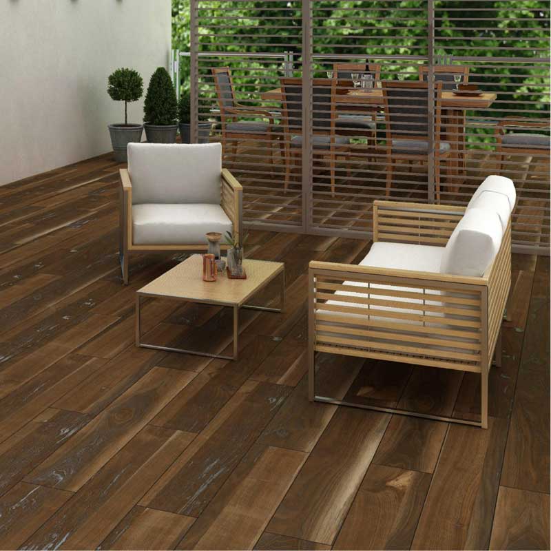 Wooden-1